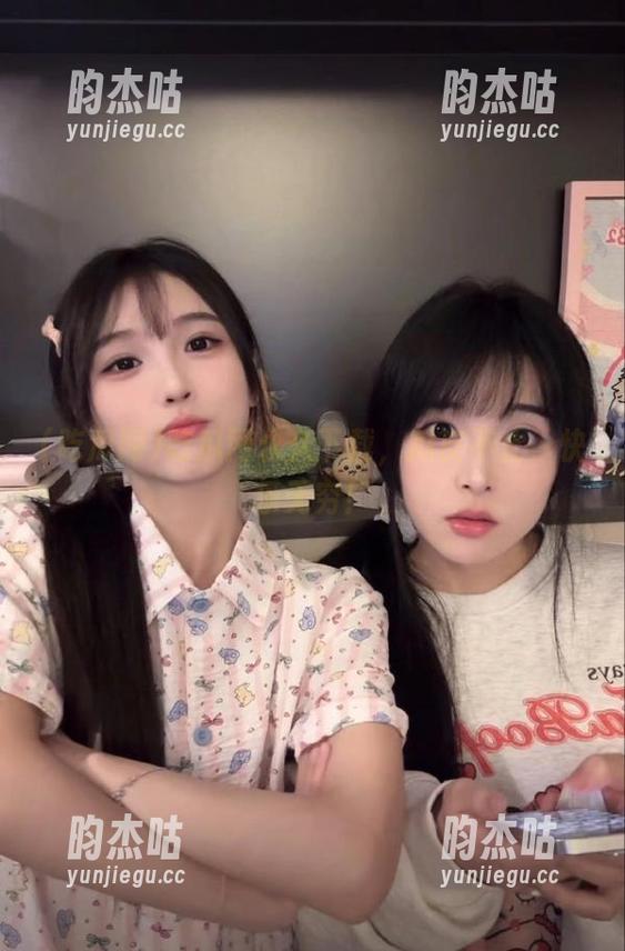 吃瓜网 吃瓜网永久下载,瓜皮不止,快乐无穷!