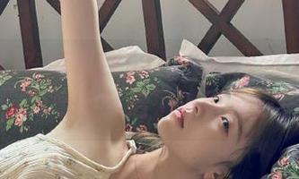 在吃瓜网91苹果版找到了个热搜，无意间开启了连锁反应！