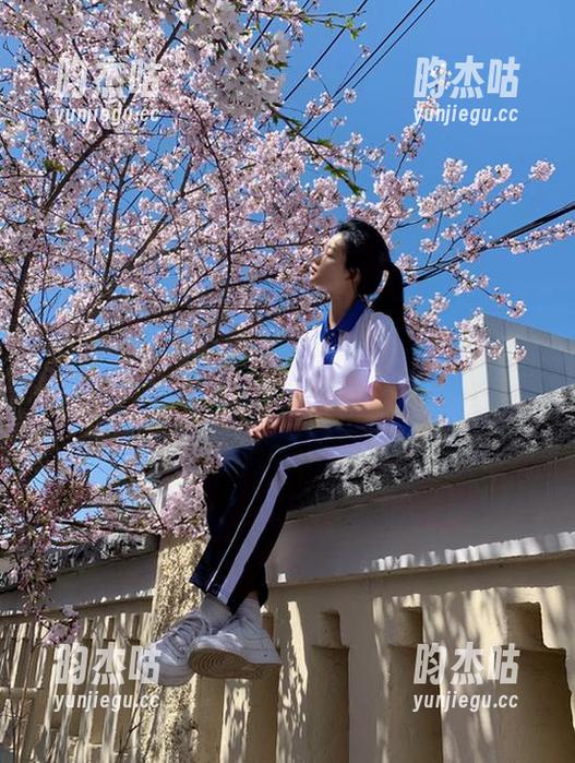 吃瓜网 吃瓜网传送门:探险家们的瓜地入口,快来一探究竟!