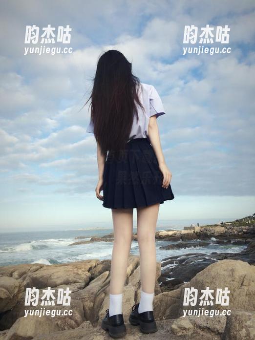 吃瓜网首页下载教程，等你来一探究竟，果然乐开花！