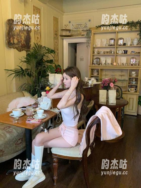吃瓜网 登录吃瓜网,下载视频的那些小心思,哈哈盲区又来了