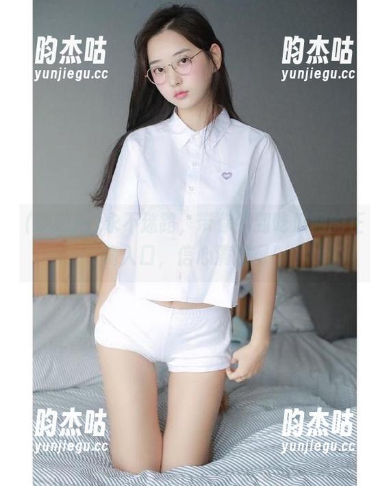 吃瓜网 永不迷路,带你找到吃瓜网的正确入口,信心满满啊!