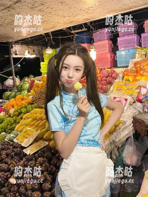 吃瓜网 在人人吃瓜网上下单的是永久,传说中的朝阳群众星期八!