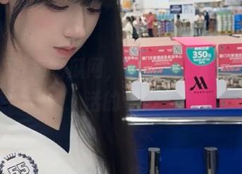 来吃瓜网，看大瓜，顺便发现生活的奇妙