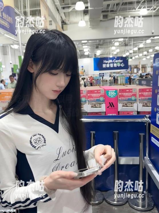 吃瓜网 来吃瓜网,看大瓜,顺便发现生活的奇妙