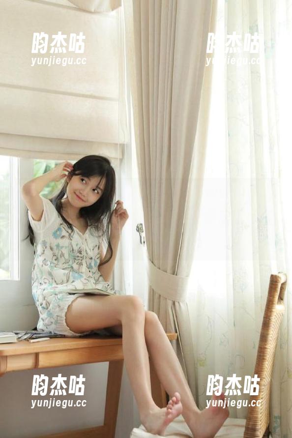 别再犹豫了，下载“www.51.吃瓜网”，掌握所有八卦，顺便启用小程序？