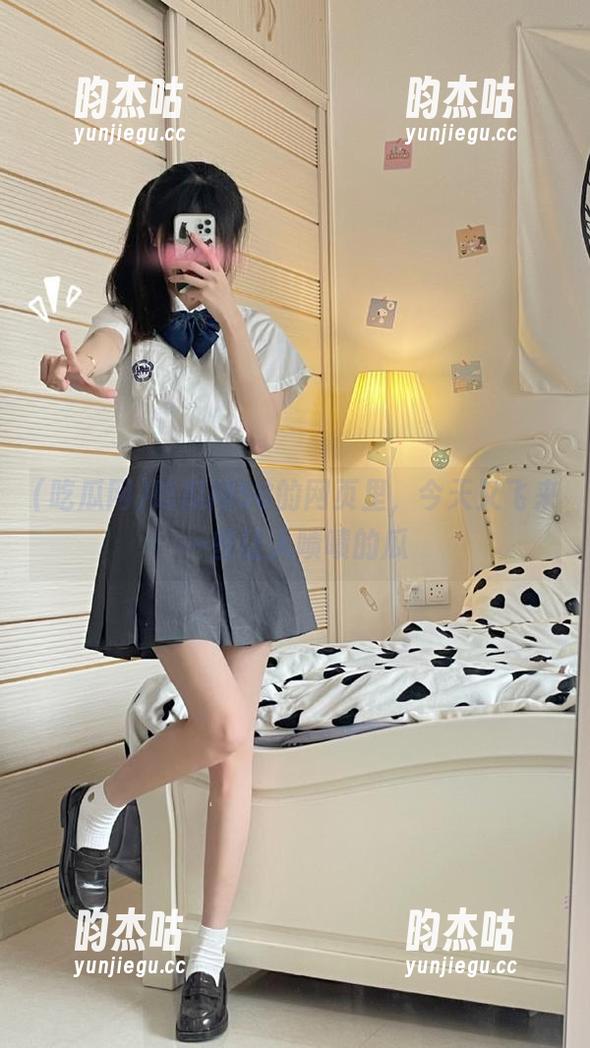 吃瓜网 吃瓜网58的网页里,今天又飞来一些让人啧啧的瓜