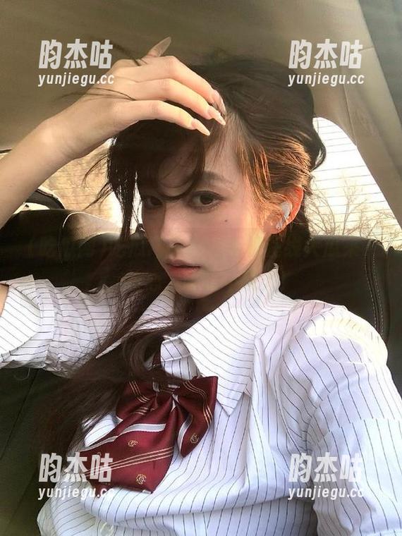 吃瓜网在线，手机在线大瓜来襲，放心，咱们不坑人！