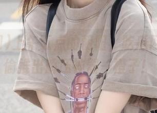 上午五点的朝阳，吃瓜网网址偷偷推出解压神器—橙子！