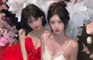 吃瓜网的永久logo，真能给人带来“吃瓜”的快感？