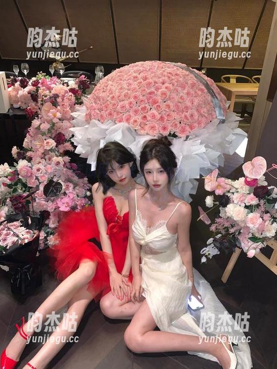 吃瓜网 吃瓜网的永久logo,真能给人带来“吃瓜”的快感?