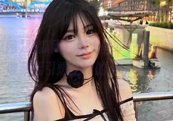 吃瓜网视频大荟萃，博主的神奇收集能引爆全网的gossip！