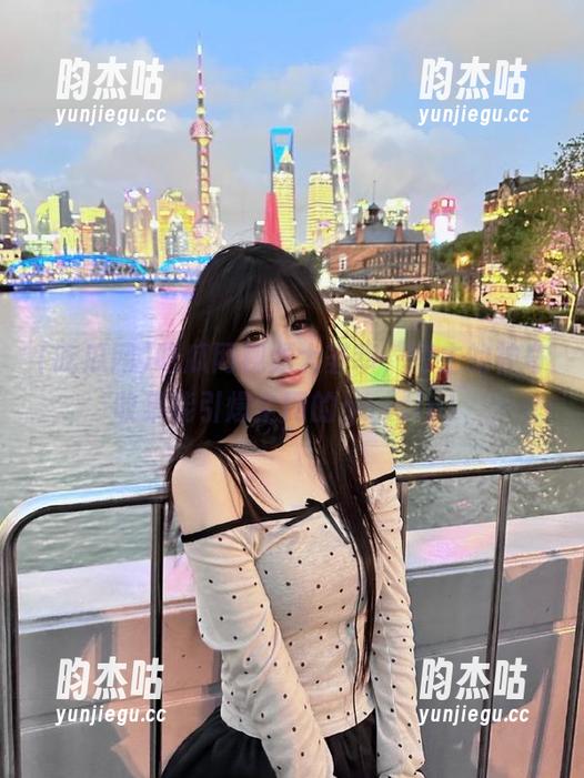 吃瓜网视频大荟萃，博主的神奇收集能引爆全网的gossip！