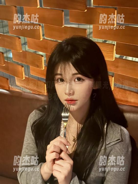 吃瓜网 吃瓜网ios独家黑料曝光,难道我也有“黑历史”?