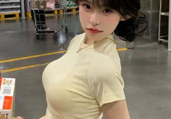 吃瓜网的地址又双叒叕上热搜了，都是因为什么辣白菜般的事件？