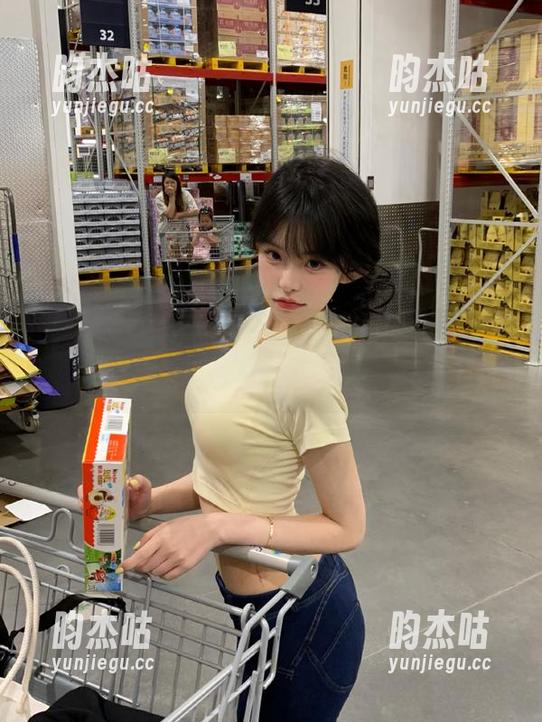 吃瓜网 吃瓜网的地址又双叒叕上热搜了,都是因为什么辣白菜般的事件?