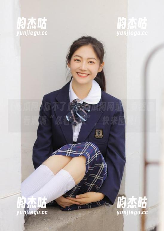 吃瓜网 你不了解的吃瓜网网址,竟然藏着满满“必看大瓜”,快来围观!