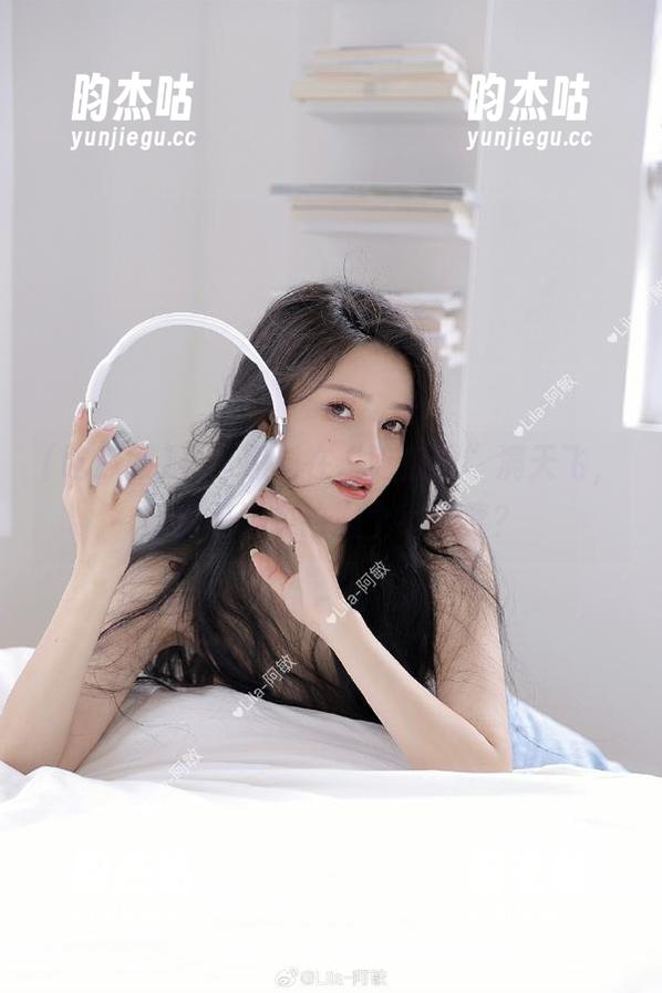 吃瓜网 看!黑料在“吃瓜网”满天飞,感觉是不是该搬个小板凳?