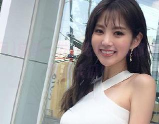 链接一发，吃瓜网教你如何不掉队吃大瓜！