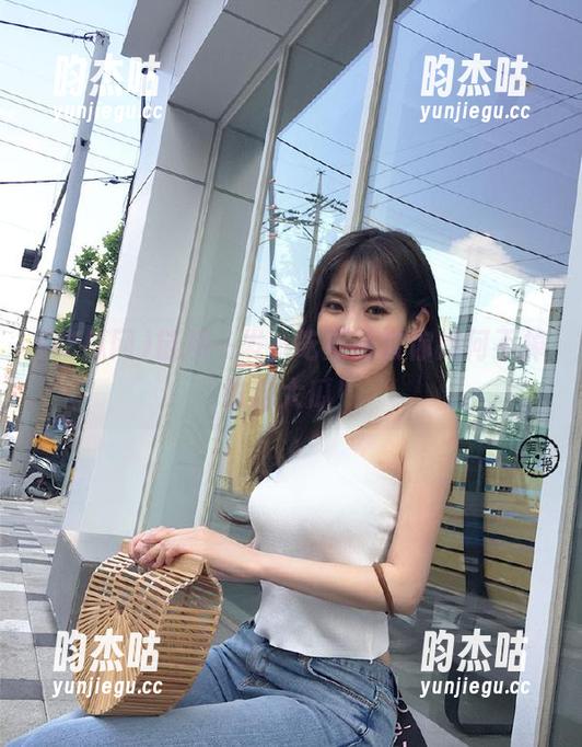 吃瓜网 链接一发,吃瓜网教你如何不掉队吃大瓜!