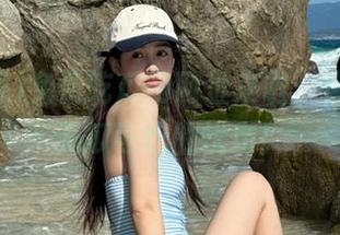 免费吃瓜网网址来啦，快来加入无瓜可吃的忧伤！