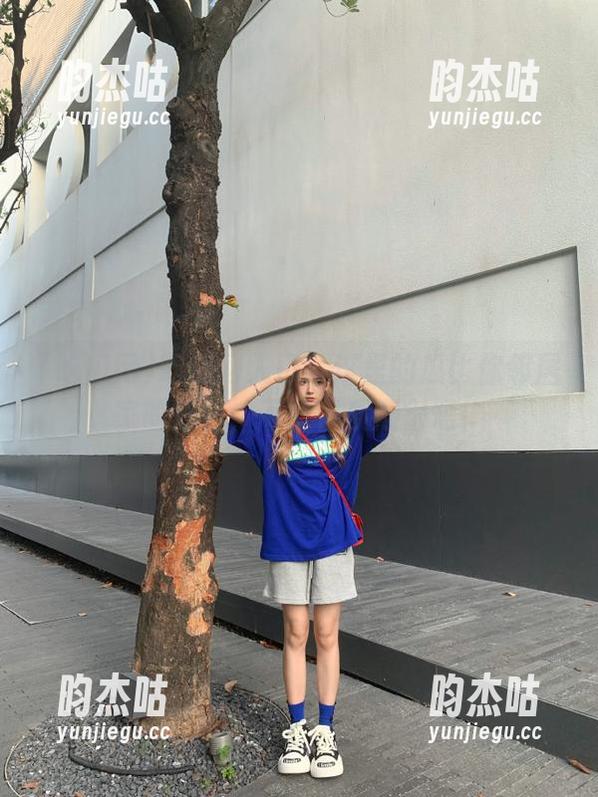 吃瓜网 吃瓜网入口:这里的瓜比你邻居家的还甜,不过保质期很短!