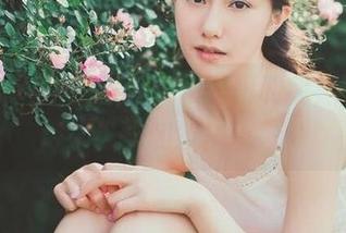 吃瓜网首页：朝阳和我，只有阳光和瓜！