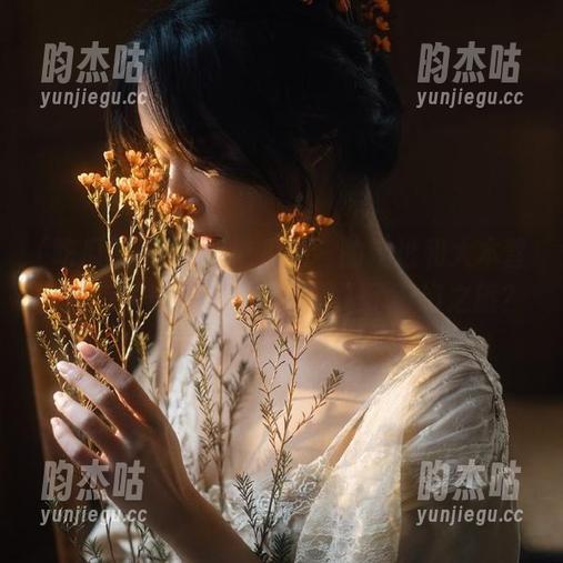吃瓜网 为何“吃瓜网”的地址和大本营官网有关联,感觉就像进入了奇幻之旅?