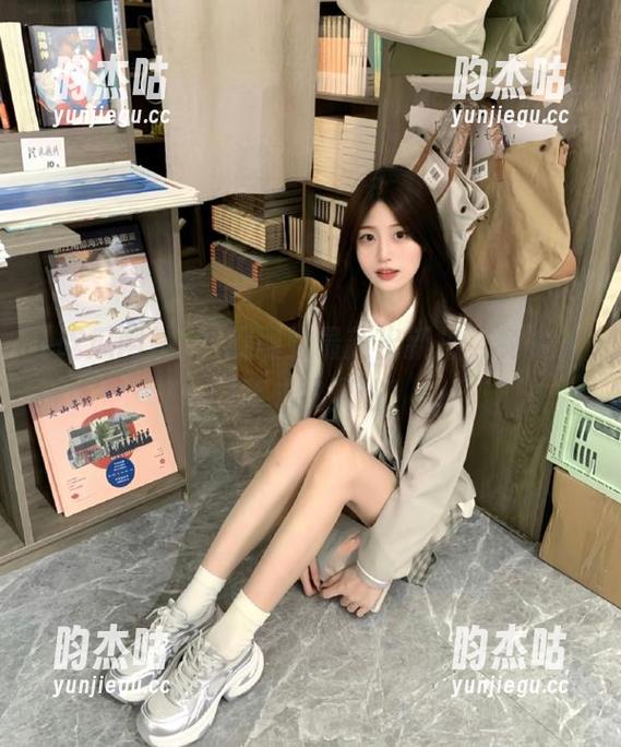 吃瓜网站最新出新招，免费入口变成收费站！