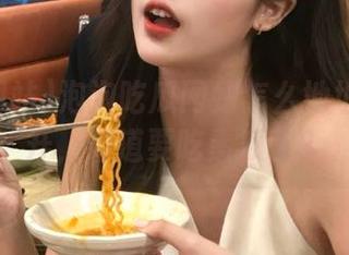 泡泡吃瓜网站怎么地址都打不开，难道要吃素瓜了？