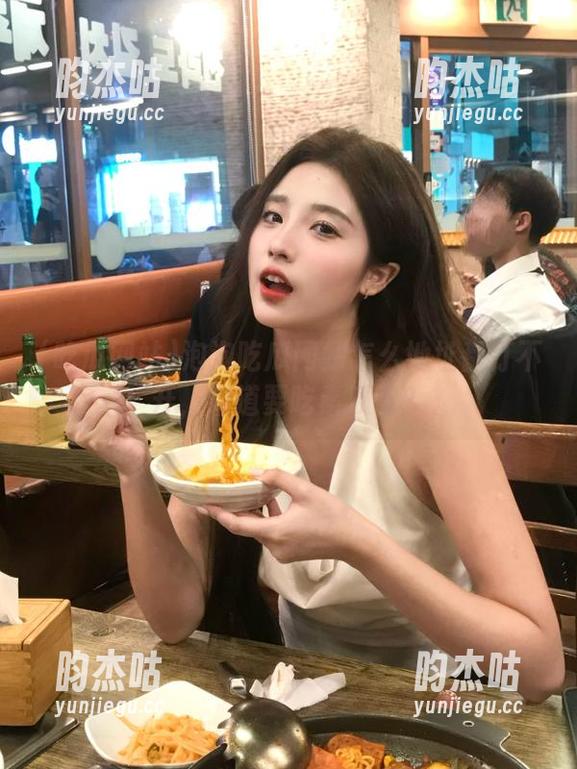 吃瓜网站 泡泡吃瓜网站怎么地址都打不开,难道要吃素瓜了?
