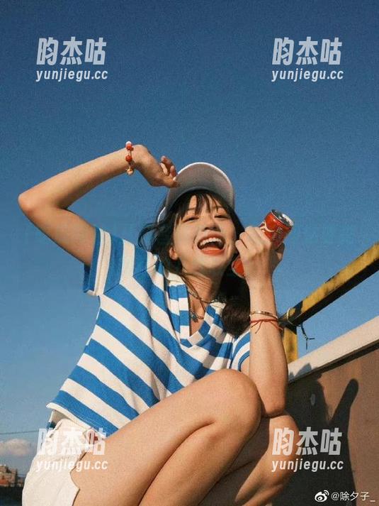 吃瓜网站 从抖音到微博,吃瓜网站要把网红的八卦收全!