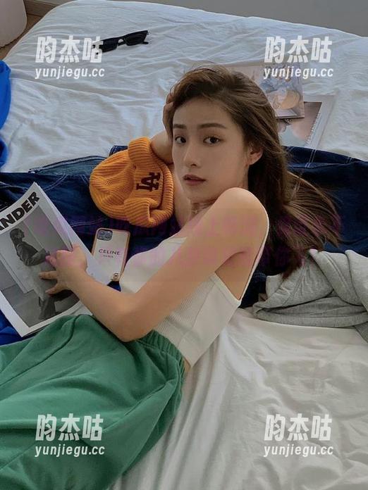 吃瓜网站 吃瓜网站线上畅游,保证永不迷路,只有你的八卦嗅觉能带你飞!