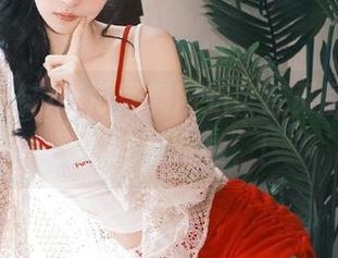 吃瓜黑料网站，首页居然开设了“吃苦专栏”！