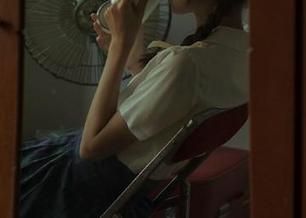 资源丰富的在线世界，吃瓜黑料让人瞄上听上，没想到下个话题又走偏了！