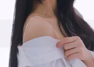 永不迷路的小路——通往吃瓜黑料在线的隐藏入口！