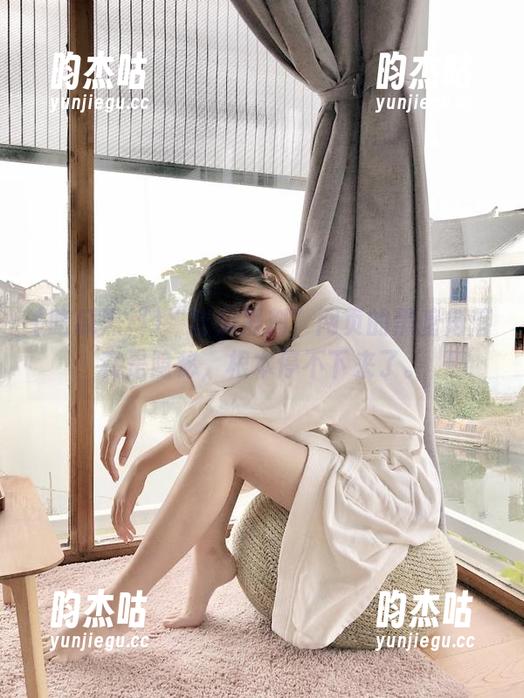 “吃瓜黑料”网页的黑暗角落真是隐秘，根本停不下来了。