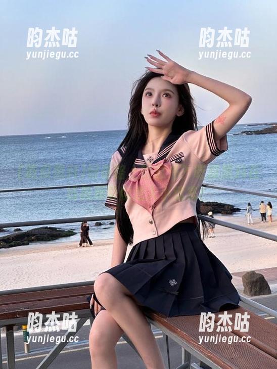 吃瓜黑料 好奇路上的意外?吃瓜黑料在线视频带你走入小迷宫!