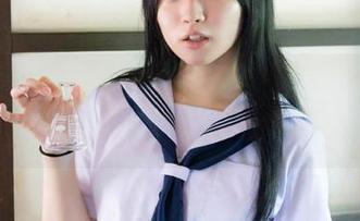 资源之海，吃瓜黑料在线让你遨游不停！