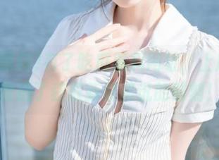 有了吃瓜黑料网址，上厕所都变成了获取新鲜资讯的时刻！