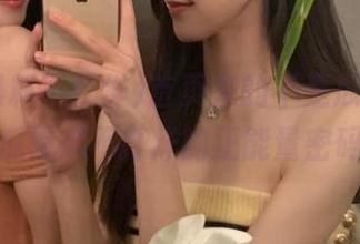 首页来的不是瓜，是51吃瓜黑料不打烊的正能量密码！