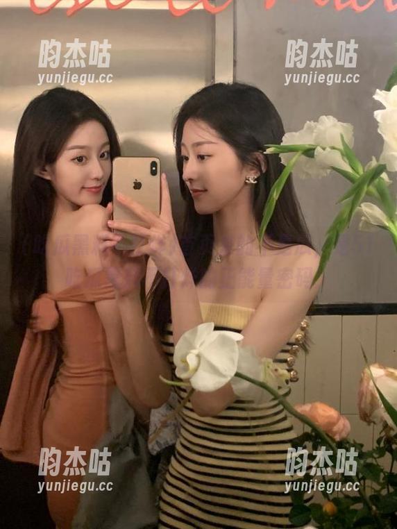 首页来的不是瓜，是51吃瓜黑料不打烊的正能量密码！