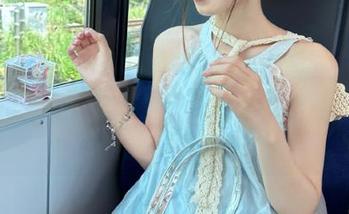 村边小道有人说，安卓系统和51吃瓜黑料不打烊有正能量的默契！