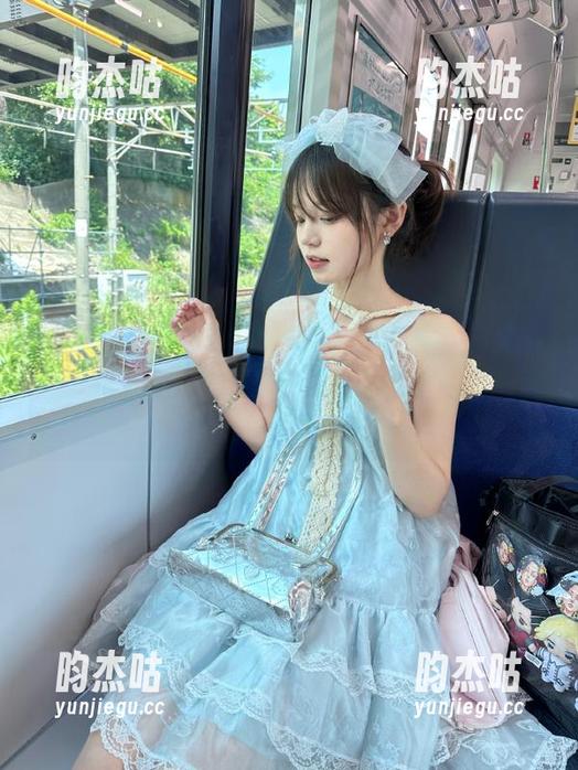 村边小道有人说，安卓系统和51吃瓜黑料不打烊有正能量的默契！