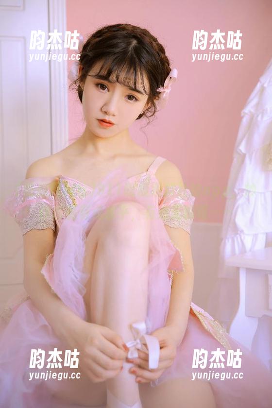 911吃瓜黑料社的app，炒作也要有点水平，有点无聊啊……