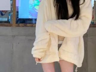 911吃瓜黑料社陪你，直达各种“老实说我也是个吃瓜群众”！