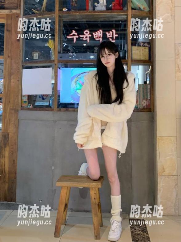 吃瓜黑料社 911吃瓜黑料社陪你,直达各种“老实说我也是个吃瓜群众”!