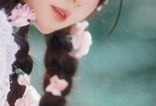 吾爱吃瓜：黑料永恒留存，没见过的惊心瞬间