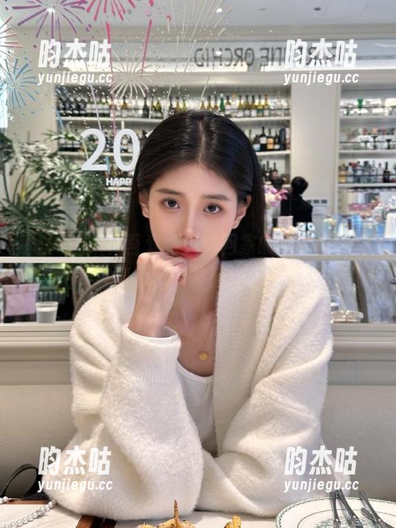 吾爱吃瓜 吾爱吃瓜:回家的路瓜哥,链接了多少奇葩瞬间?