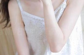 上网址、找黑料，吾爱吃瓜帮你解锁日常中的“奇幻色彩”。